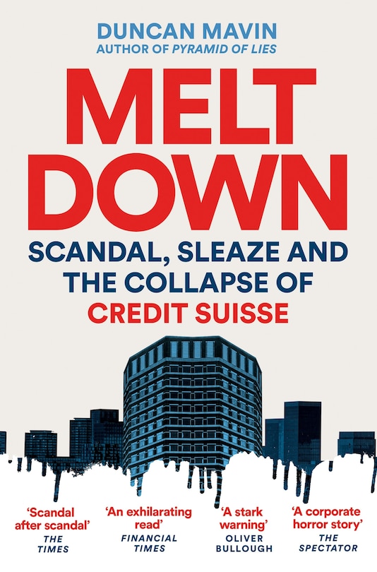 Couverture_Meltdown