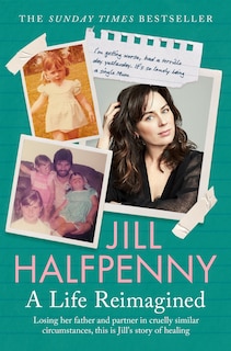 Couverture_A Life Reimagined