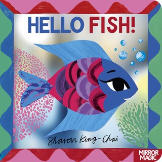 Front cover_Hello Fish