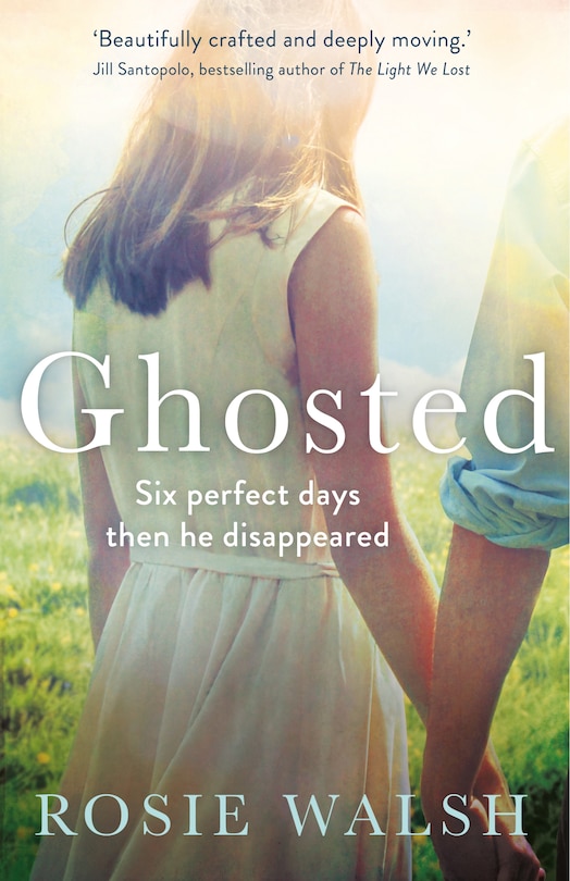 Couverture_Ghosted