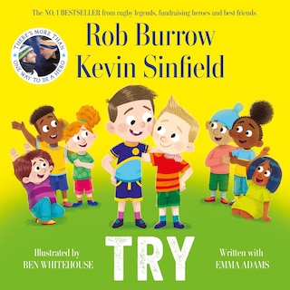 Front cover_Try