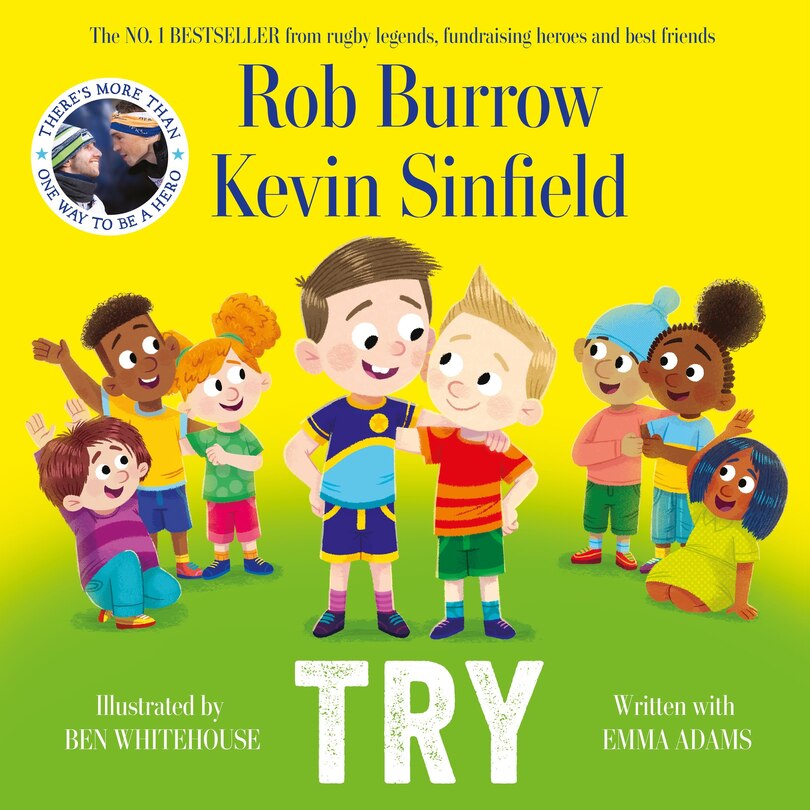 Front cover_Try