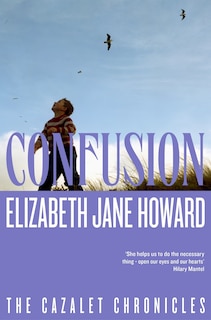 Front cover_Confusion