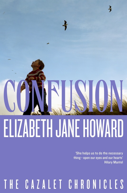 Front cover_Confusion
