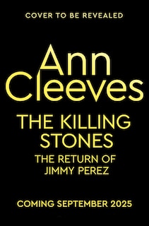 Front cover_The Killing Stones