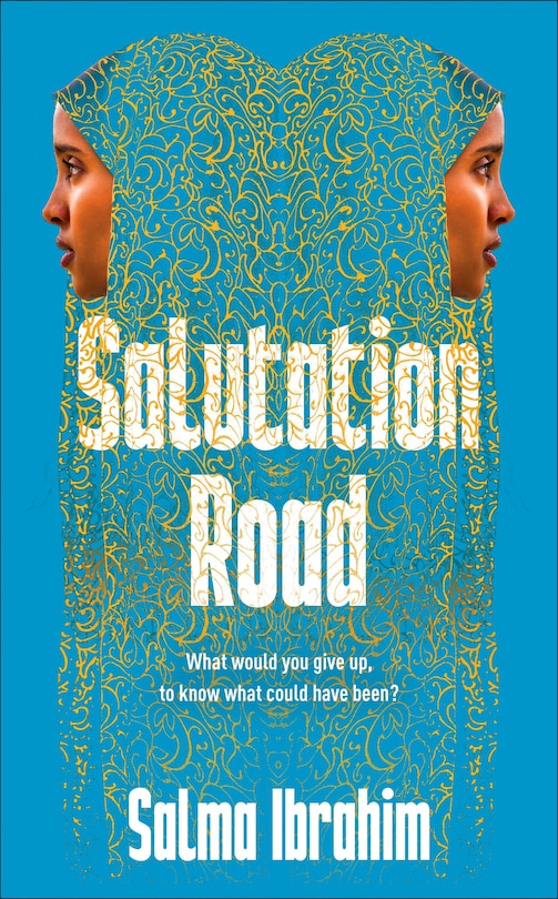 Couverture_Salutation Road
