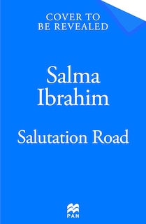 Couverture_Salutation Road