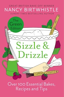 Couverture_Sizzle & Drizzle