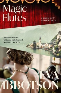 Couverture_Magic Flutes