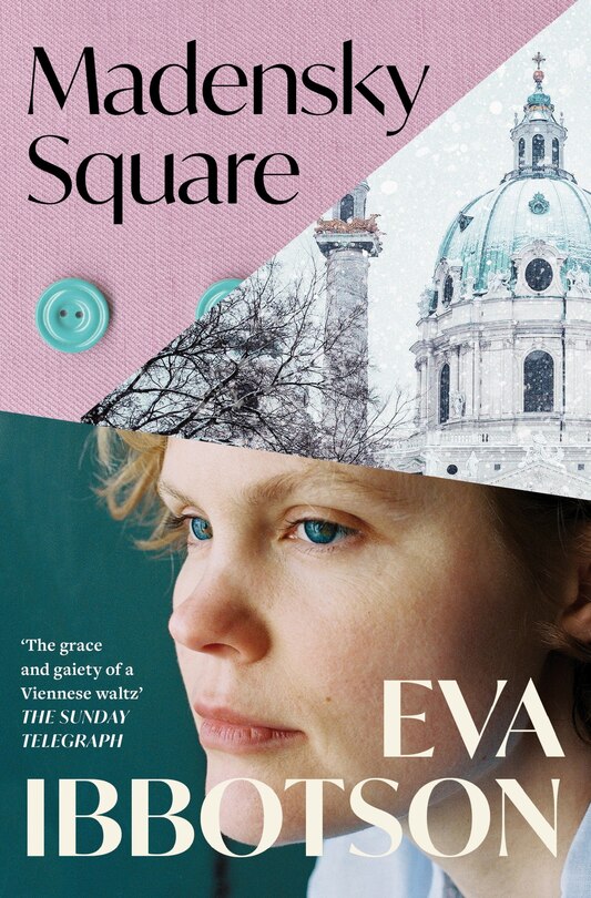 Front cover_Madensky Square