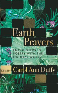 Front cover_Earth Prayers