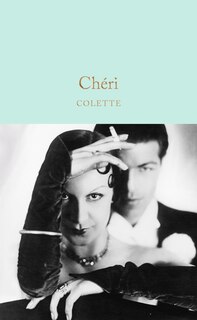 Front cover_Cheri
