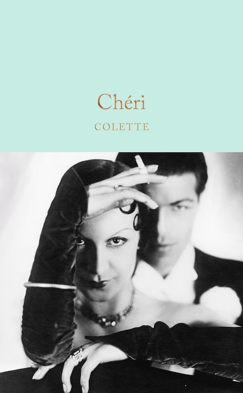 Front cover_Cheri