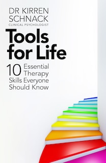 Couverture_Tools for Life