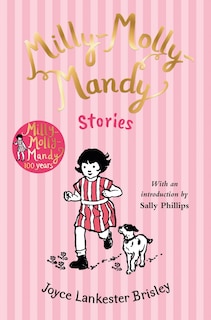 Couverture_Milly-Molly-Mandy Stories
