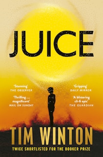 Front cover_Juice