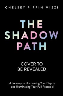 Front cover_The Shadow Path