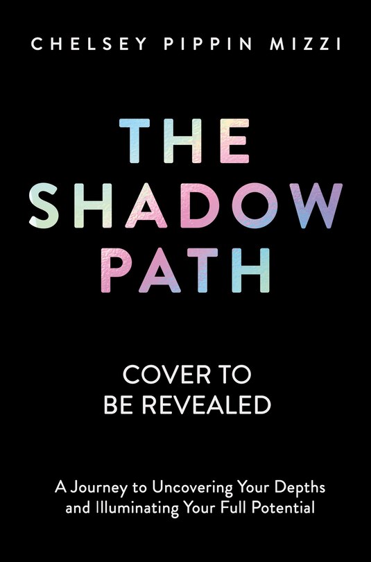 Front cover_The Shadow Path
