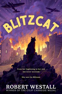 Front cover_Blitzcat