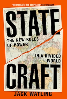 Couverture_Statecraft