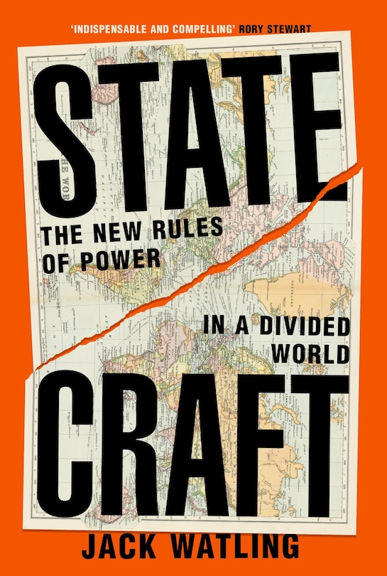 Couverture_Statecraft