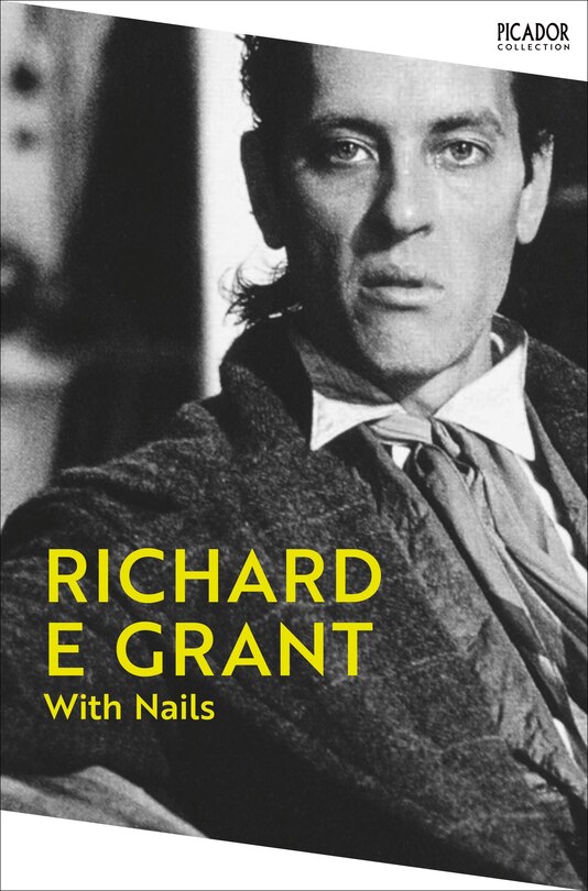 Front cover_With Nails