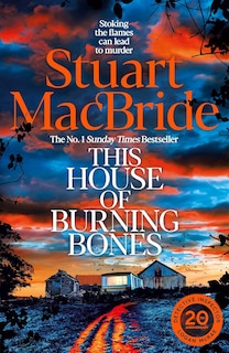 Front cover_This House of Burning Bones