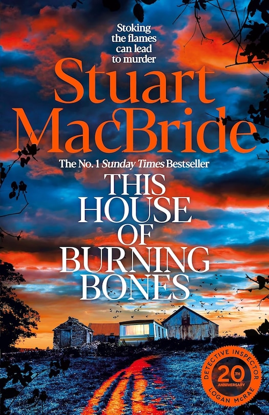 Front cover_This House of Burning Bones