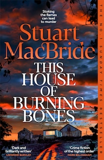 Couverture_This House of Burning Bones