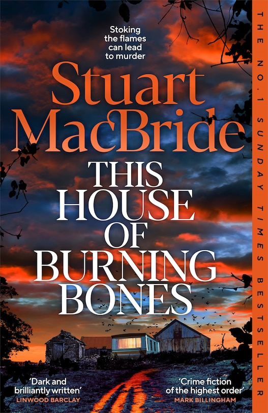 Couverture_This House of Burning Bones