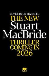 Front cover_Blood, Rust and Steel