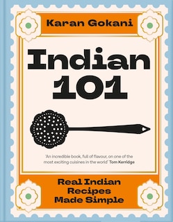 Couverture_Indian 101