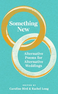 Front cover_Something New
