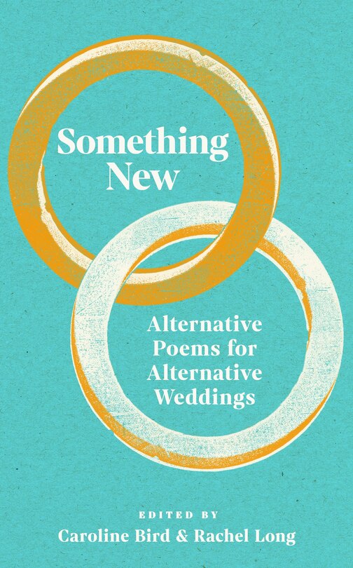 Front cover_Something New