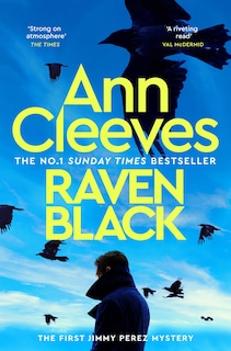 Couverture_Raven Black