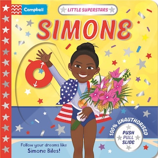 Couverture_Little Superstars Simone
