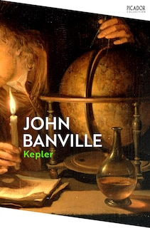 Front cover_Kepler