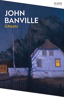 Front cover_Ghosts