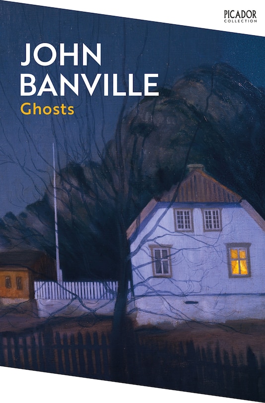 Front cover_Ghosts