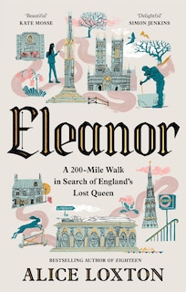 Front cover_Eleanor