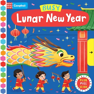 Front cover_Busy Lunar New Year