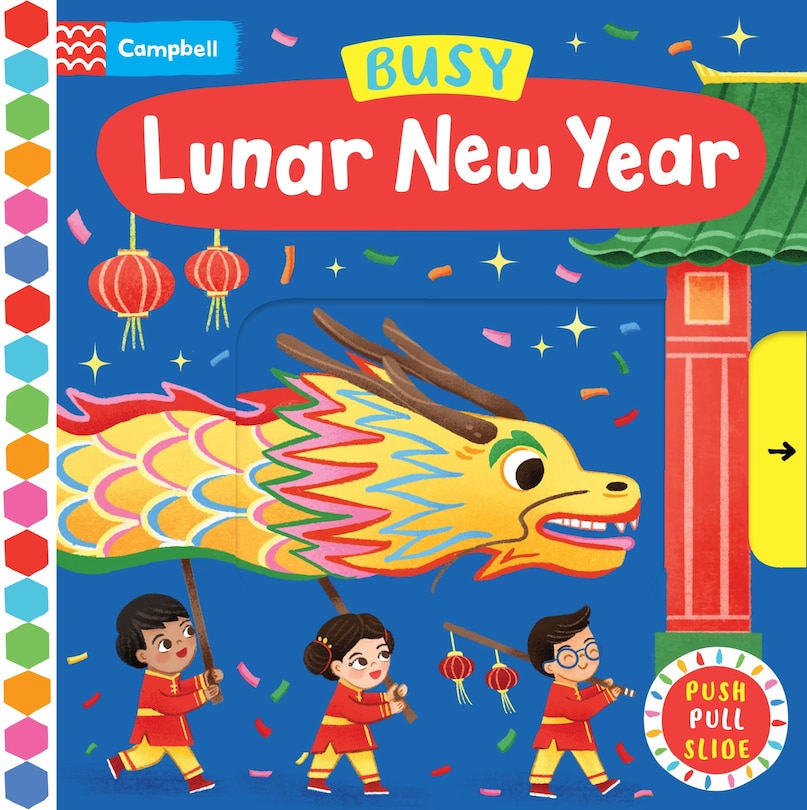 Front cover_Busy Lunar New Year