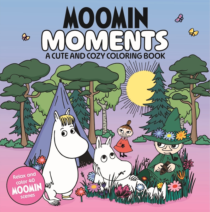 Couverture_Moomin Moments