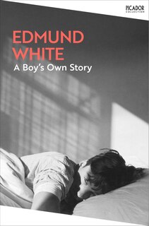 Couverture_A Boy's Own Story