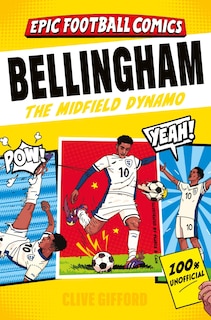 Couverture_Bellingham