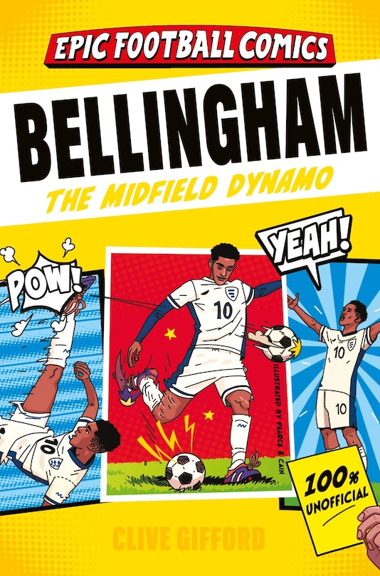 Couverture_Bellingham