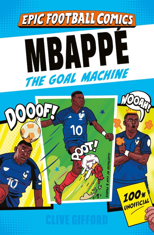 Couverture_Mbapp&eacute;