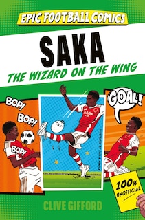 Front cover_Saka