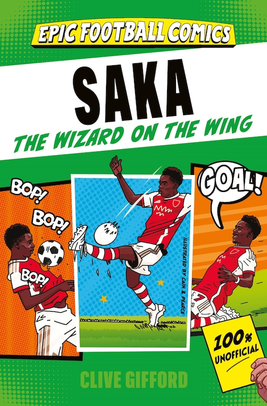 Front cover_Saka