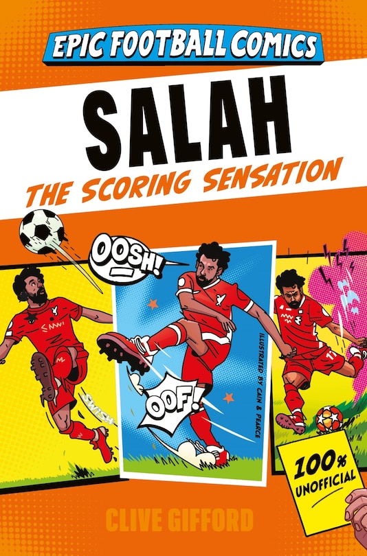 Couverture_Salah